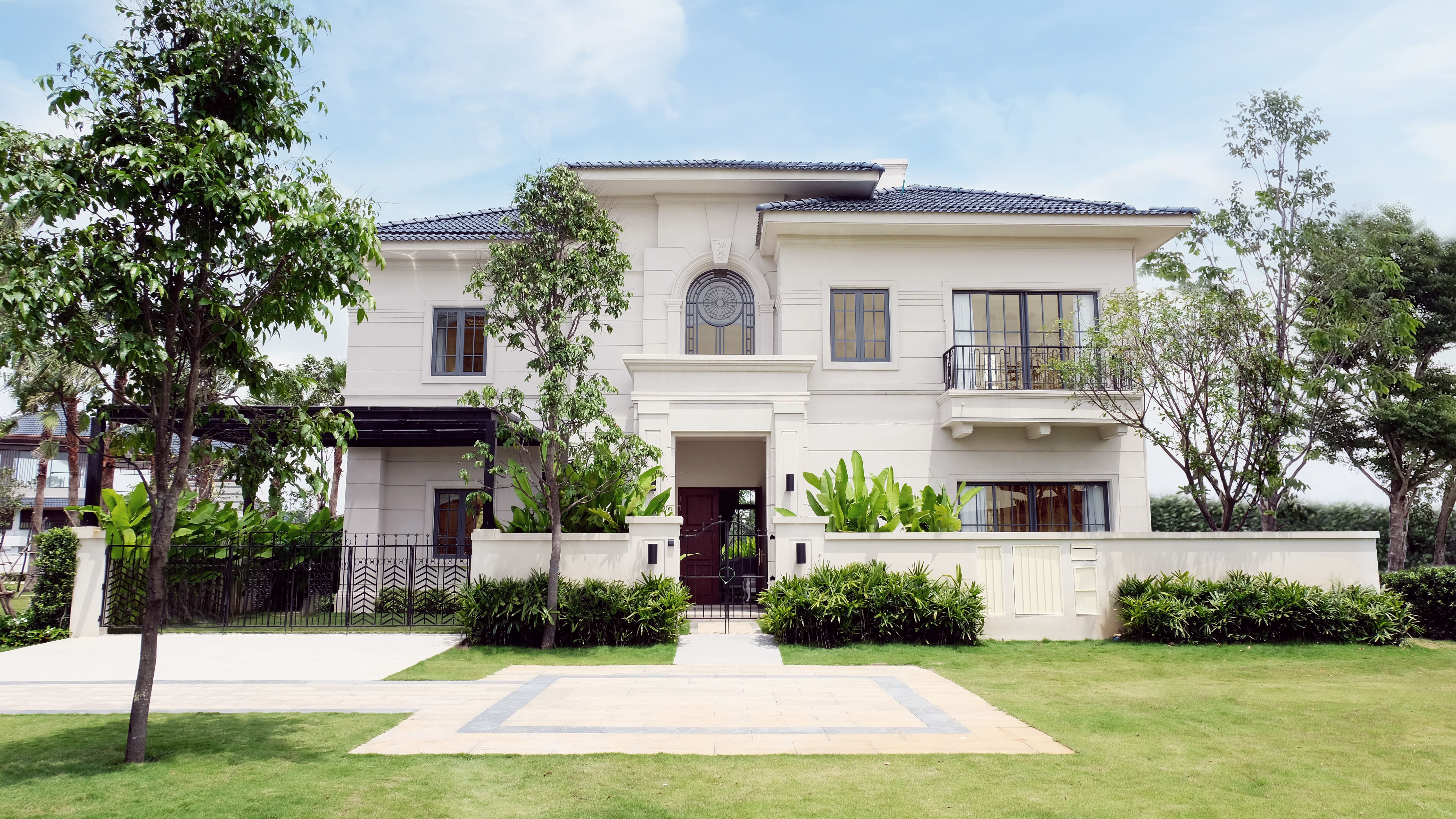 SwanBay La Maison Zone 4 Đảo Đại Phước 464,5ha CÓ NÊN MUA? VÌ SAO?